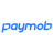 Paymob