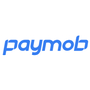 Paymob Reviews