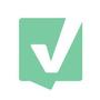 Acceptd Reviews & Ratings