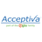 Acceptiva Reviews