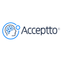 Acceptto Zero Trust Identity (CIAM) Reviews