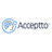 Acceptto Zero Trust Identity (CIAM) Reviews