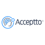 Acceptto Zero Trust Identity (CIAM)