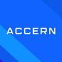 Logo Project Accern