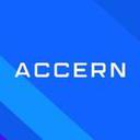 Accern Reviews