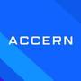 Accern Icon