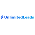 UnlimitedLeads