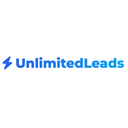 UnlimitedLeads Reviews