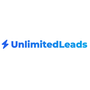 UnlimitedLeads