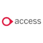 Access Abacus