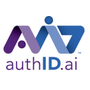 authID.ai Reviews