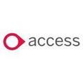 Access Charity CRM