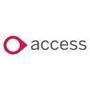 Access Charity CRM Icon