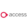 Access COINS Reviews