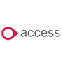 Access COINS Icon