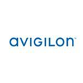 Avigilon