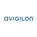 Avigilon Reviews