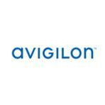 Avigilon Reviews
