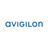 Avigilon