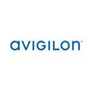 Avigilon Reviews