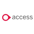 Access CRM