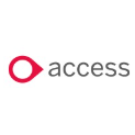 Access CRM Reviews