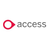 Access CRM