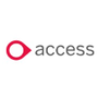 Access CRM