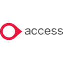 Access Delta WMS Reviews