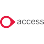 Access Delta WMS Reviews