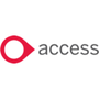 Access Delta WMS Icon