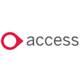 Access EPoS