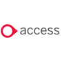 Access EPoS