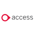 Access ERP