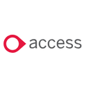 Access ERP Reviews