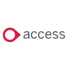 Access ERP Reviews