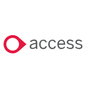 Access ERP Reviews
