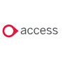 Access ERP Icon