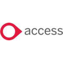 Access Workspace Reviews
