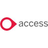 Access Workspace Reviews