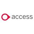 Access Financials