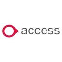 Access Financials Reviews