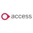 Access Financials Reviews