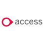 Access Financials Reviews