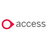 Access Gamebrain