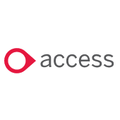 Access Gamebrain