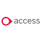 Access Gamebrain Reviews