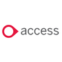 Access Gamebrain Reviews