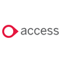 Access Gamebrain