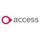 Access Gamma Reviews